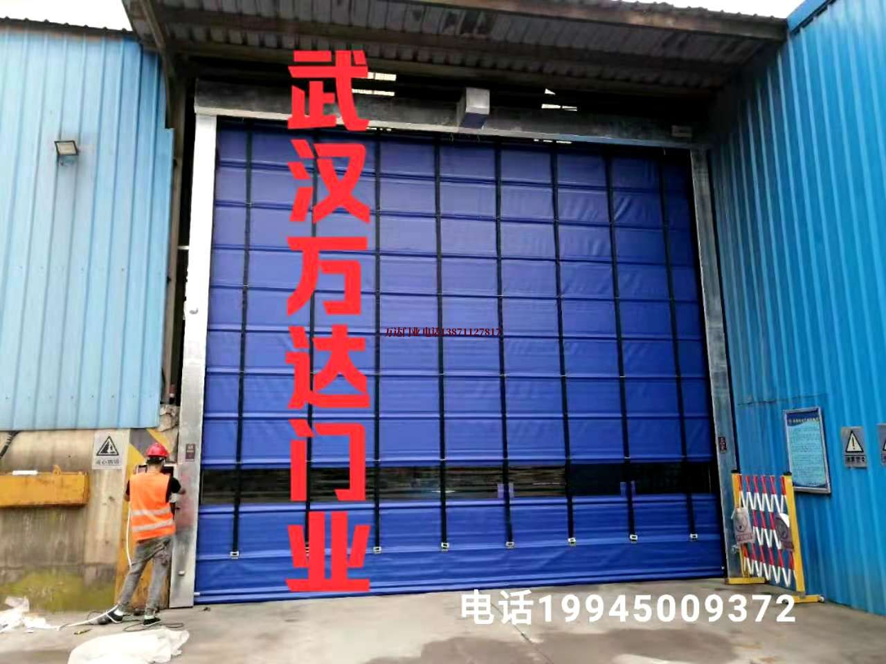 中卫管道PIg通球清洗自来水管道清洗管道清洗